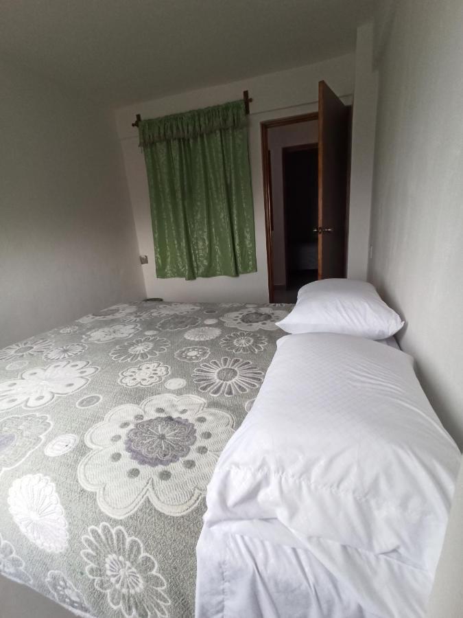 Oaxaquita La Bella Hotel Oaxaca Kültér fotó