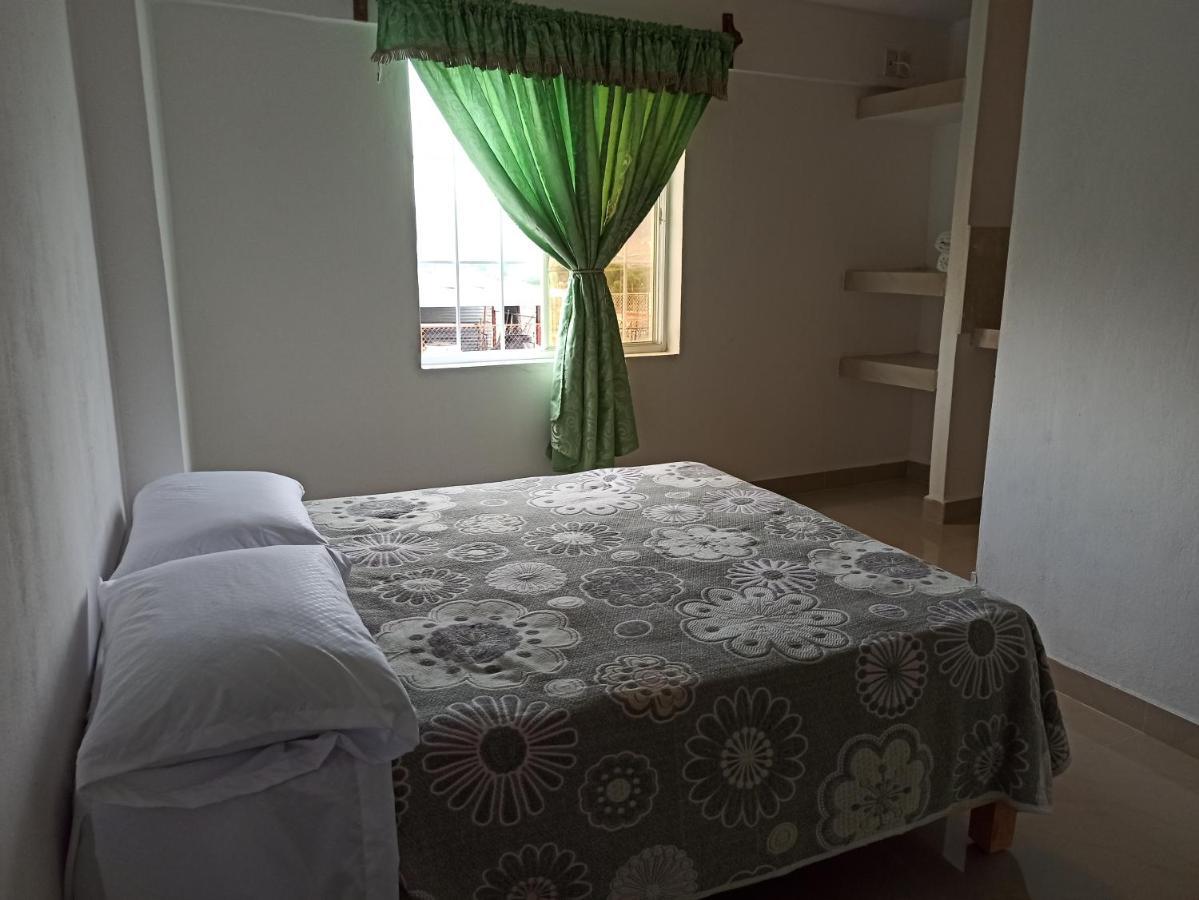 Oaxaquita La Bella Hotel Oaxaca Kültér fotó