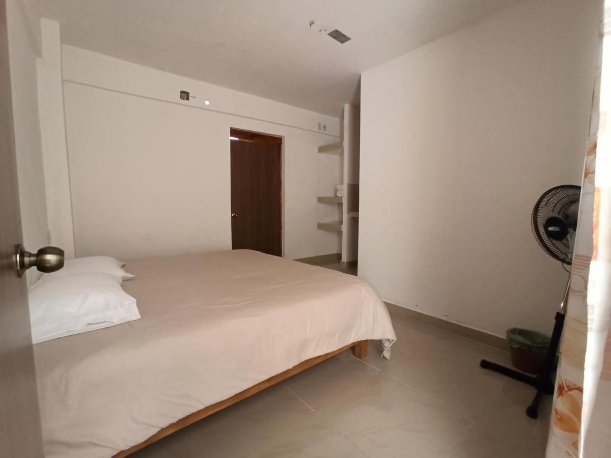 Oaxaquita La Bella Hotel Oaxaca Kültér fotó