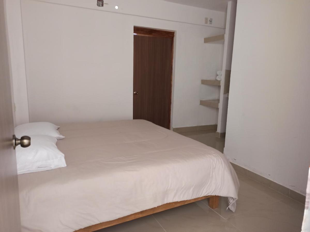 Oaxaquita La Bella Hotel Oaxaca Kültér fotó