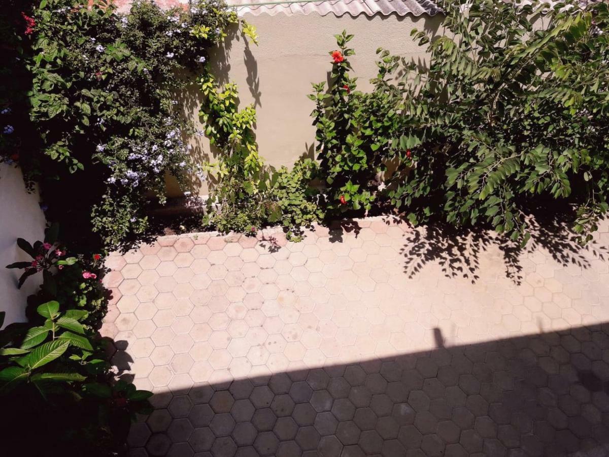 Oaxaquita La Bella Hotel Oaxaca Kültér fotó