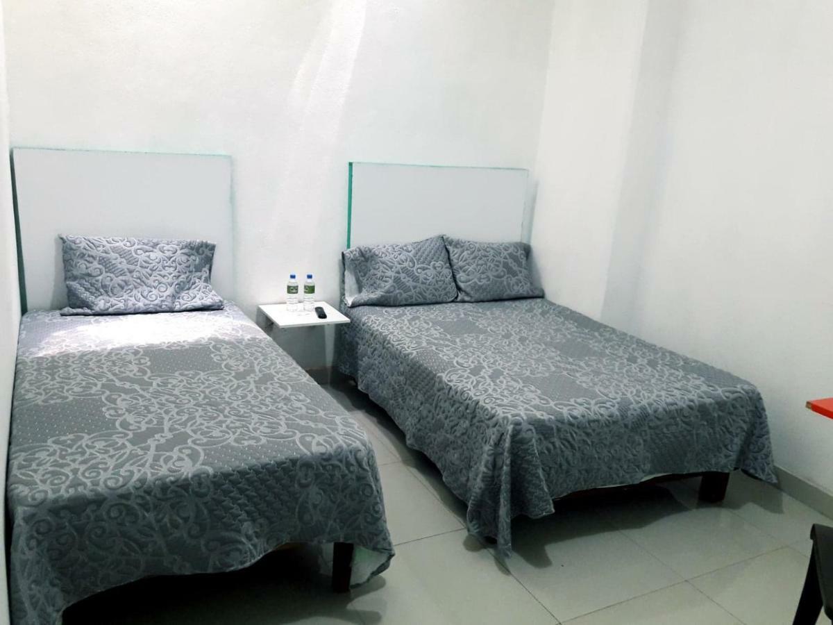 Oaxaquita La Bella Hotel Oaxaca Kültér fotó