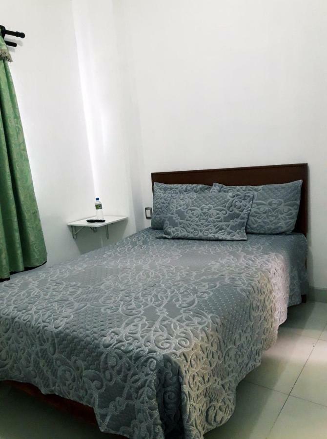 Oaxaquita La Bella Hotel Oaxaca Kültér fotó