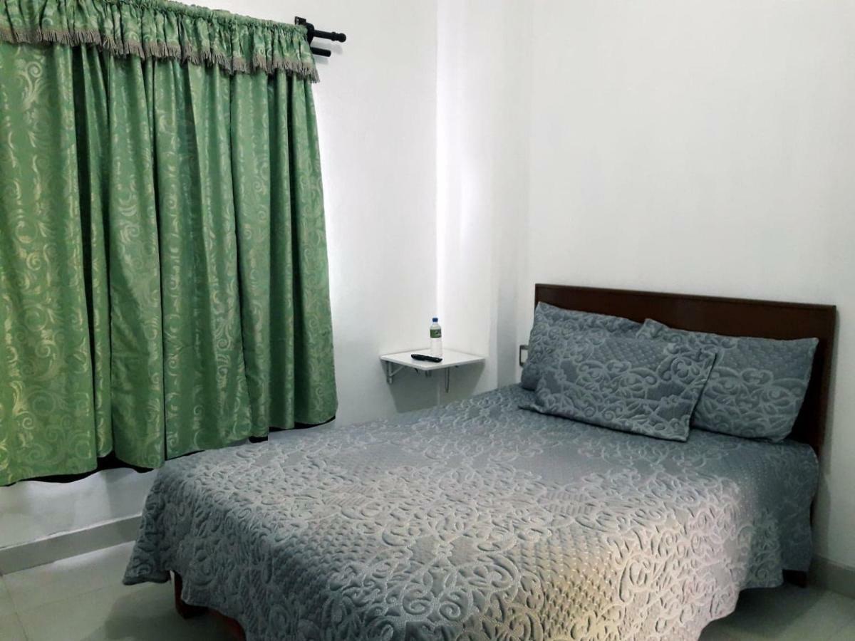 Oaxaquita La Bella Hotel Oaxaca Kültér fotó